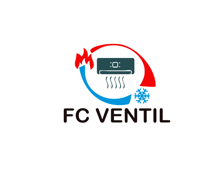 FC Ventil Logo